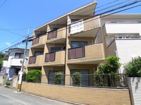 アーガスヒルズ8