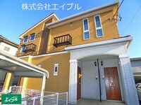 ヴェルテ表町