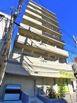 ラコルタ南浦和Ｓｔａ．