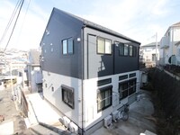 SACRAS　KAMIOOKA
