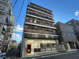 大澤フルーツビル