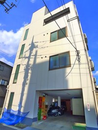 ピ・アーノ