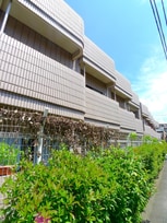 ラヴィング品川