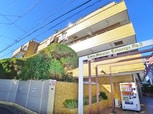 ﾗｲｵﾝｽﾞﾏﾝｼｮﾝ高砂第３(103)