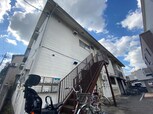 めぐみコ―ポ