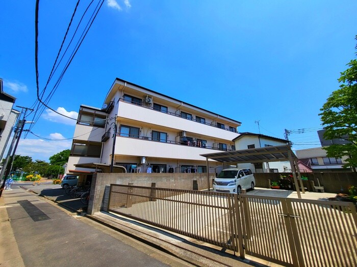 その他 PHS
