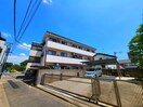 その他 PHS