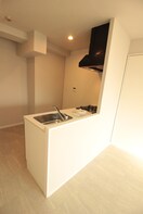 内観写真 ファミ－ル希望ヶ丘