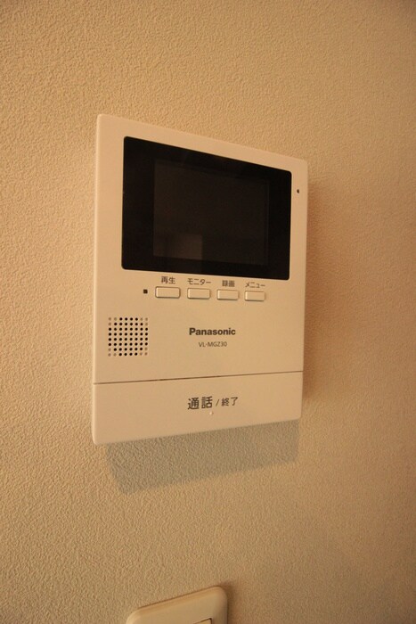 内観写真 ファミ－ル希望ヶ丘