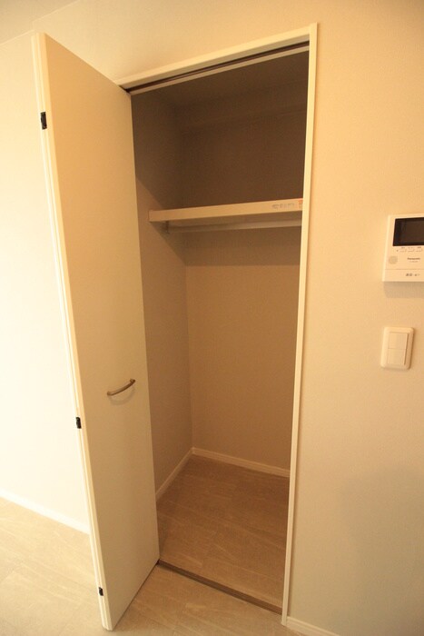 内観写真 ファミ－ル希望ヶ丘