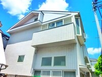 ロ－レルハイム