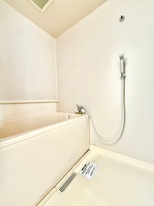 キッチン 伊勢町荘