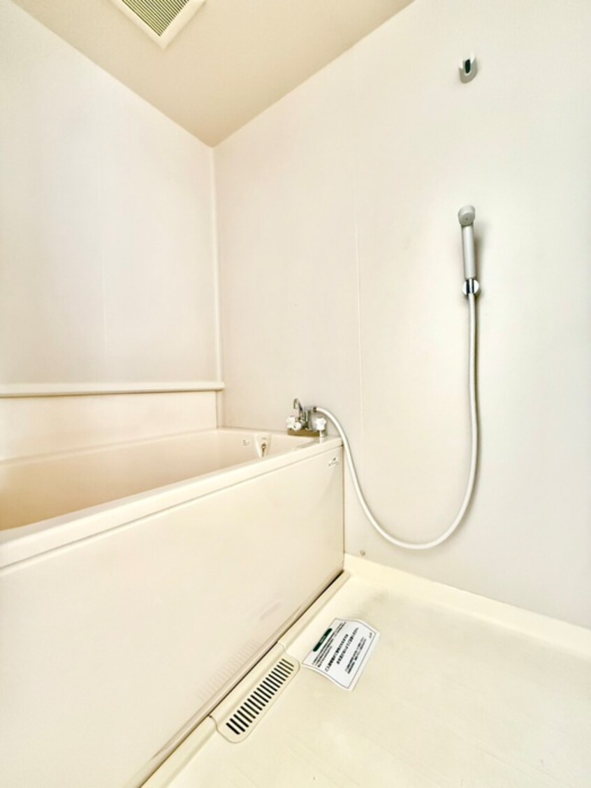 キッチン 伊勢町荘