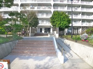 ソフトタウン小島町（３１６）