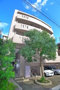 真砂コート(301)