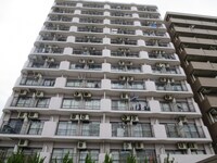 メゾン・ド・エトレ－ヌ(1108)