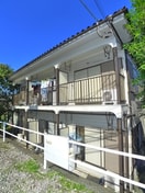 外観写真 コ－ポ  カタクラ