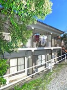 その他 コ－ポ  カタクラ