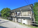 その他 コ－ポ  カタクラ