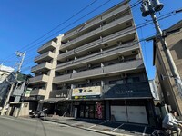 メゾン．ド．ク－ル