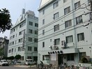 東京健生病院(病院)まで939m ユイピエス