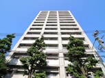 レジディア文京本駒込