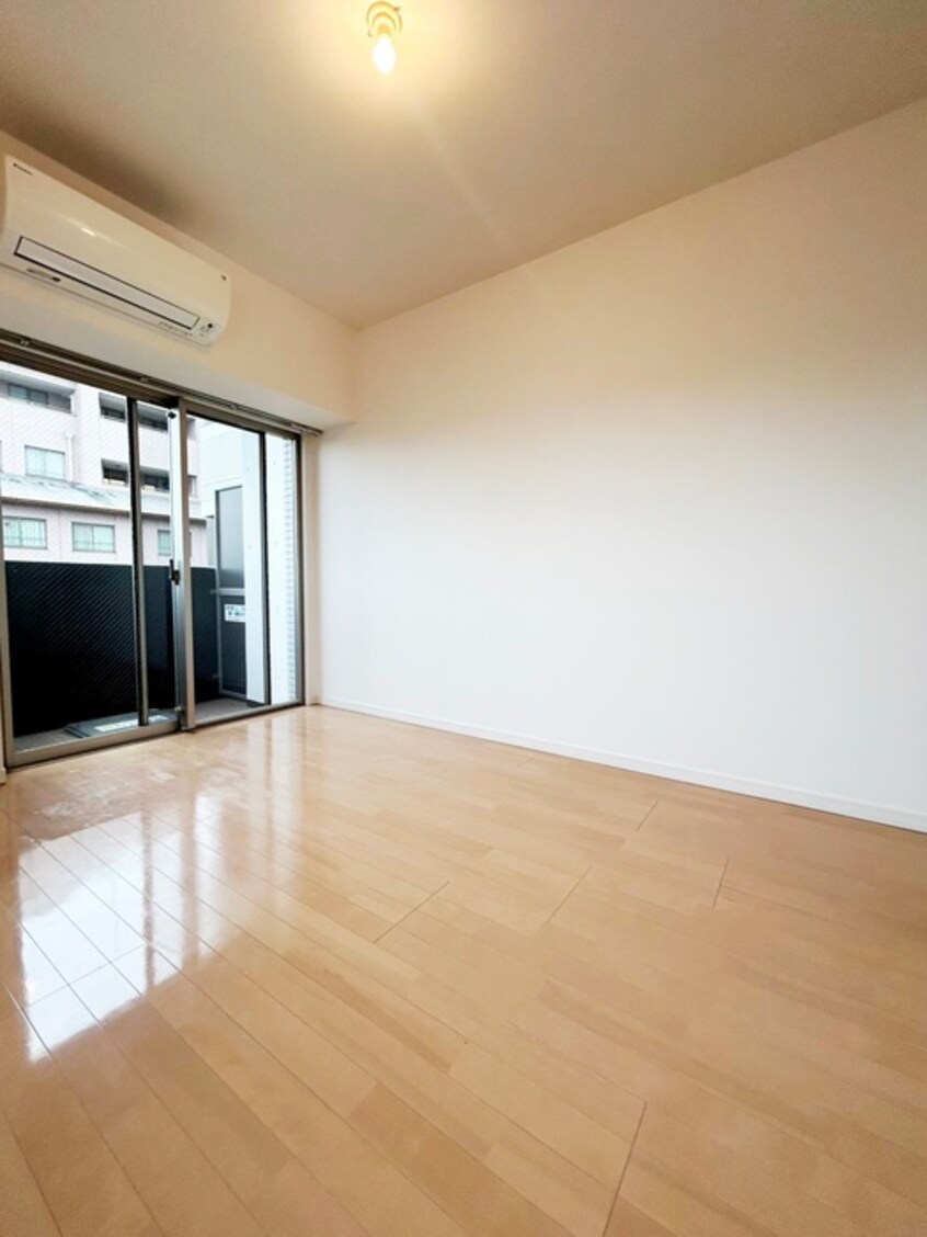 居室 レジディア文京本駒込