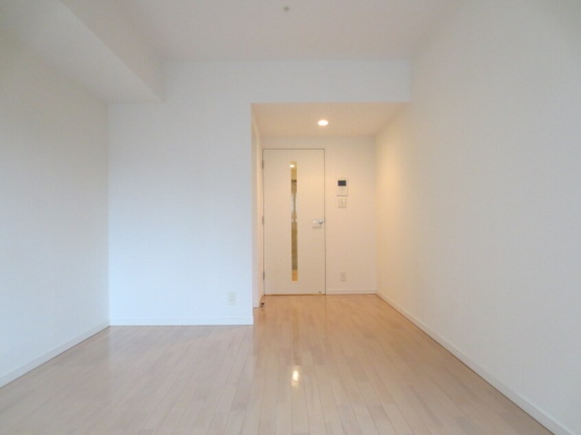 居室 レジディア文京本駒込