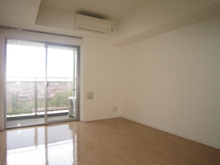 居室 レジディア文京本駒込