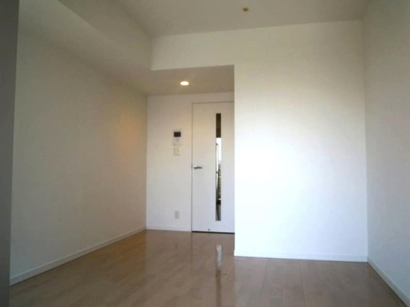 居室 レジディア文京本駒込