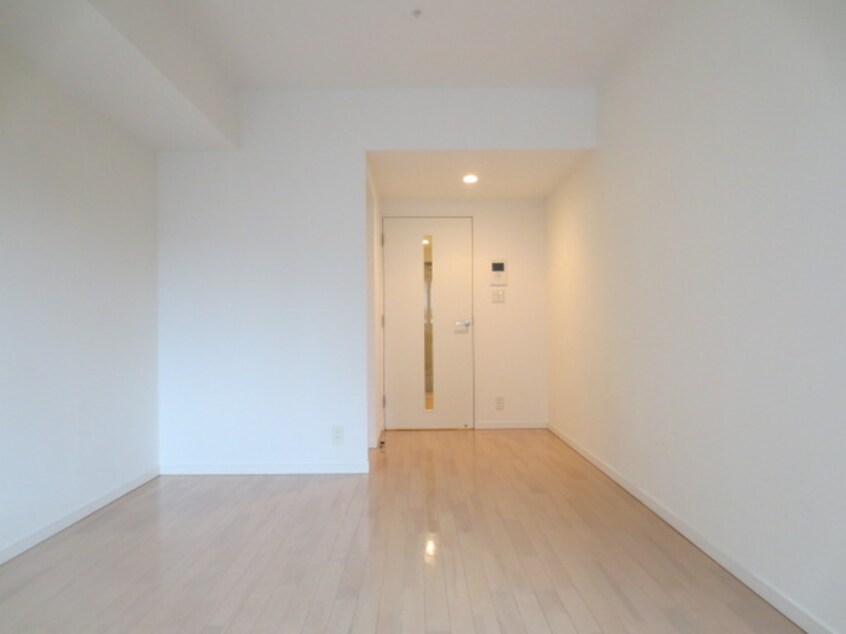 居室 レジディア文京本駒込