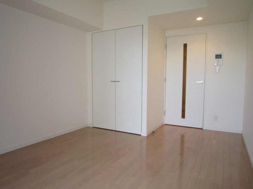 居室 レジディア文京本駒込