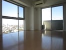 居室 レジディア文京本駒込
