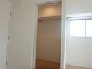 収納 レジディア文京本駒込