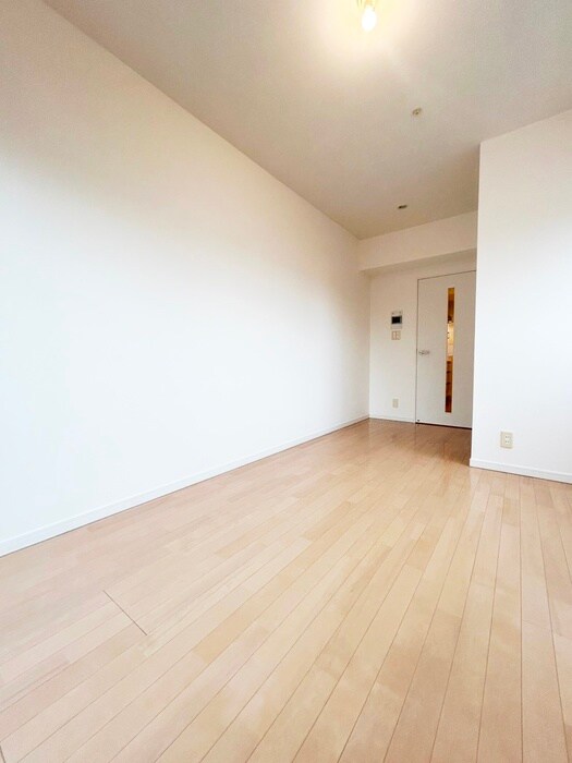 居室 レジディア文京本駒込