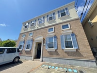 ＰＲＩＭＡ鎌倉台Ｌａｐａｉｘ