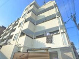 パ－クパレス綾瀬