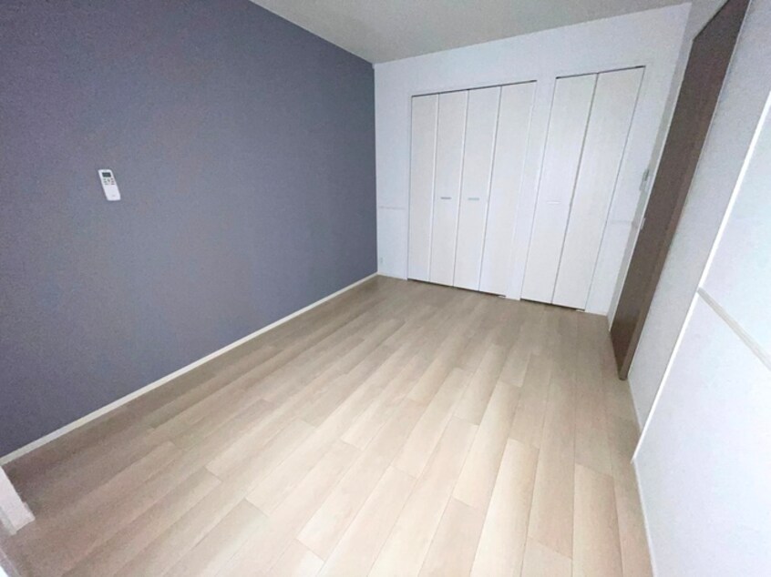 居室 コンテチェスト２４