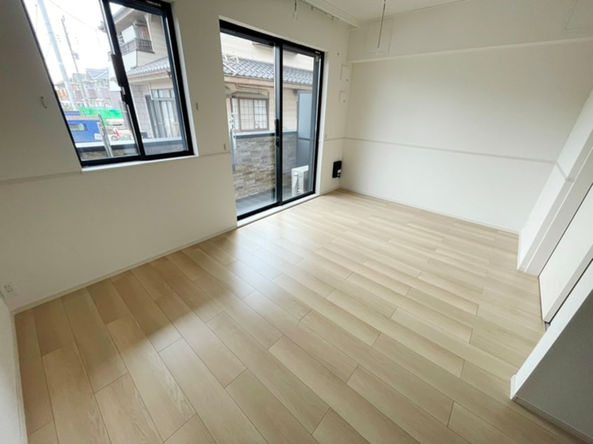 居室 コンテチェスト２４