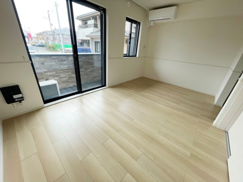 居室 コンテチェスト２４