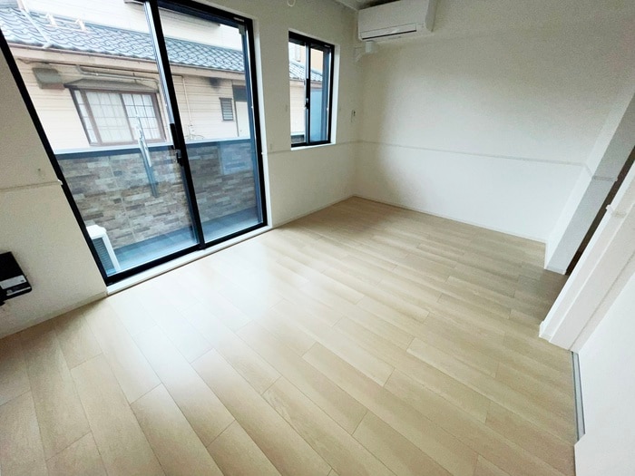 居室 コンテチェスト２４