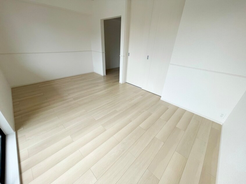 居室 コンテチェスト２４