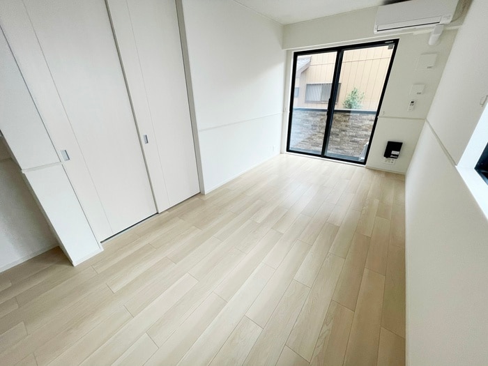 居室 コンテチェスト２４