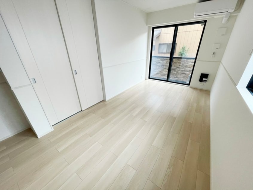 居室 コンテチェスト２４