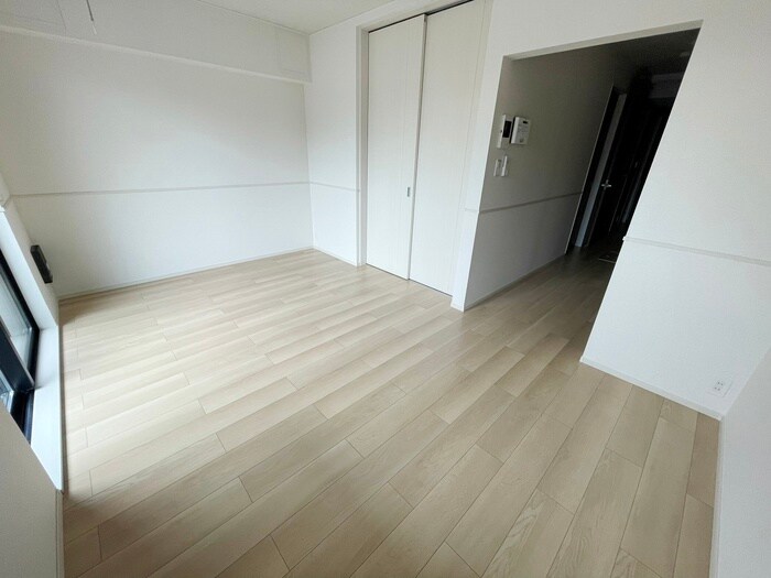 居室 コンテチェスト２４