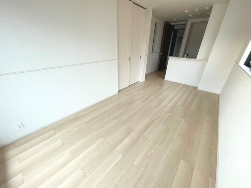 居室 コンテチェスト２４