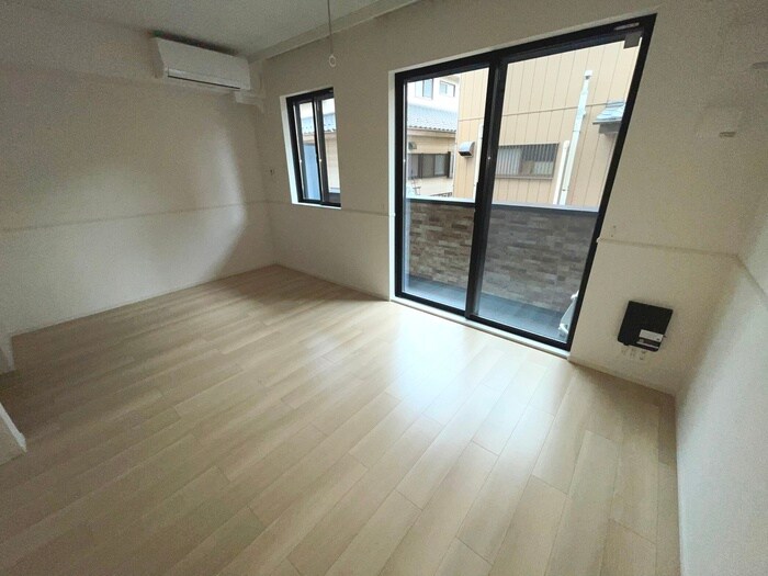 居室 コンテチェスト２４