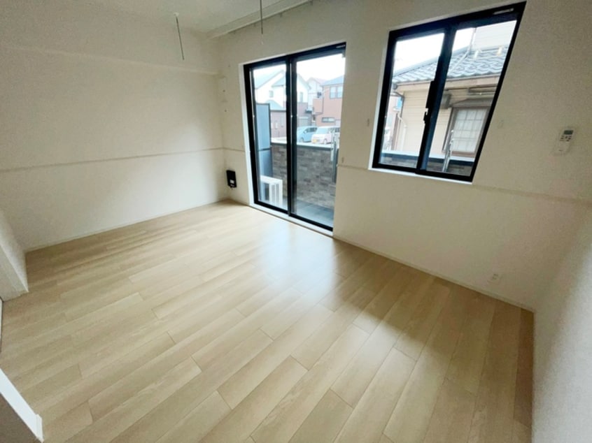 居室 コンテチェスト２４