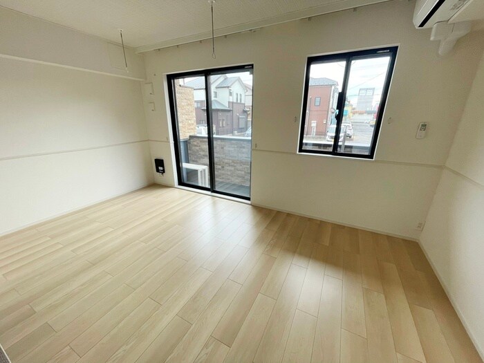 居室 コンテチェスト２４