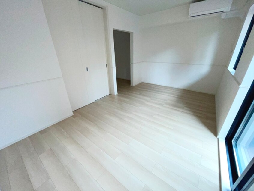 居室 コンテチェスト２４